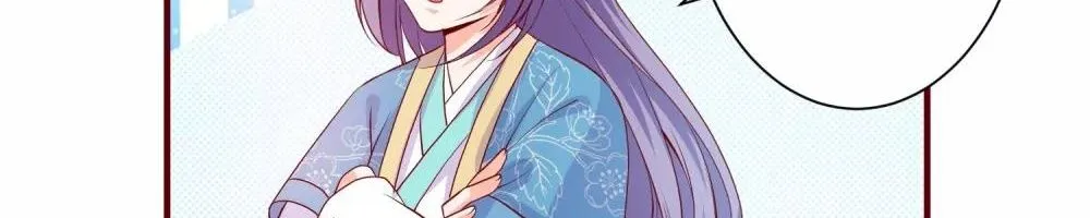 Tư Sủng Âm Dương Phi - Chap 65 - Trang 12