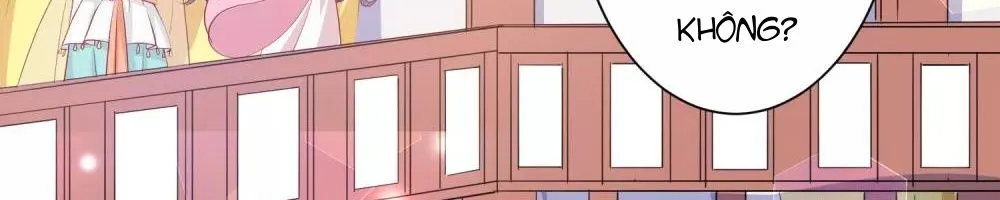 Tư Sủng Âm Dương Phi - Chap 65 - Trang 18