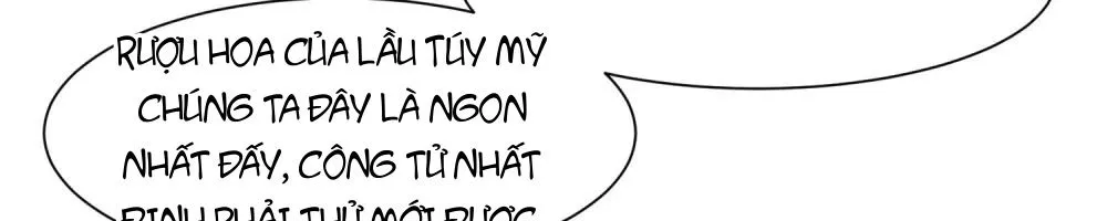 Tư Sủng Âm Dương Phi - Chap 65 - Trang 30
