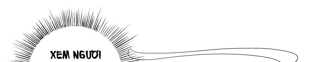 Tư Sủng Âm Dương Phi - Chap 65 - Trang 36