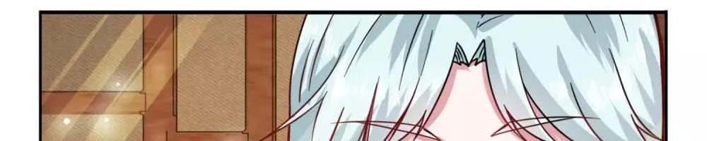 Tư Sủng Âm Dương Phi - Chap 65 - Trang 42