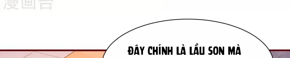 Tư Sủng Âm Dương Phi - Chap 65 - Trang 6
