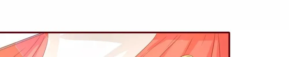 Tư Sủng Âm Dương Phi - Chap 65 - Trang 9
