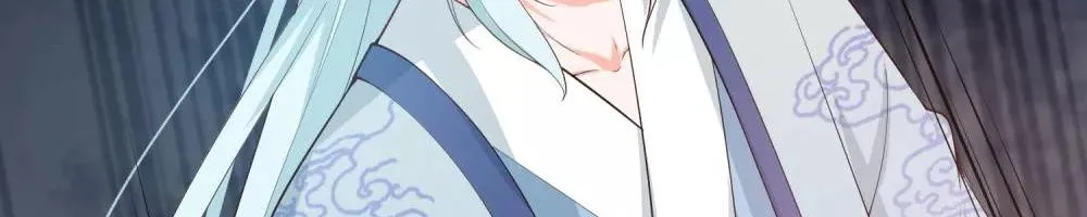 Tư Sủng Âm Dương Phi - Chap 66 - Trang 18