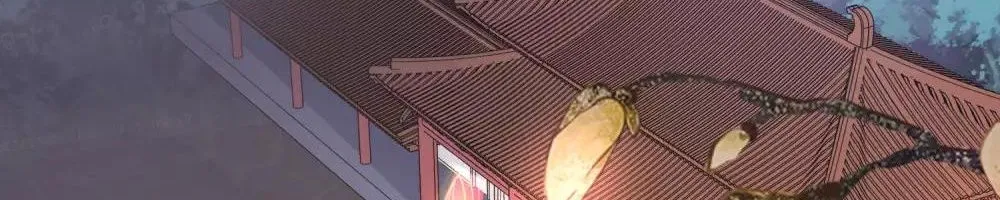Tư Sủng Âm Dương Phi - Chap 66 - Trang 33
