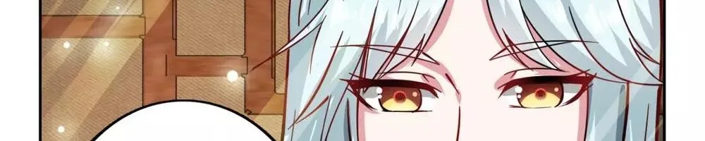 Tư Sủng Âm Dương Phi - Chap 66 - Trang 45