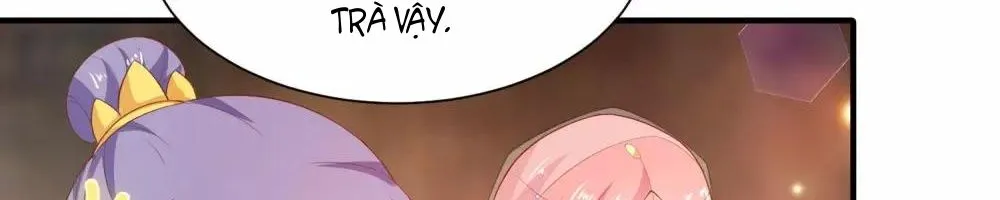 Tư Sủng Âm Dương Phi - Chap 66 - Trang 6
