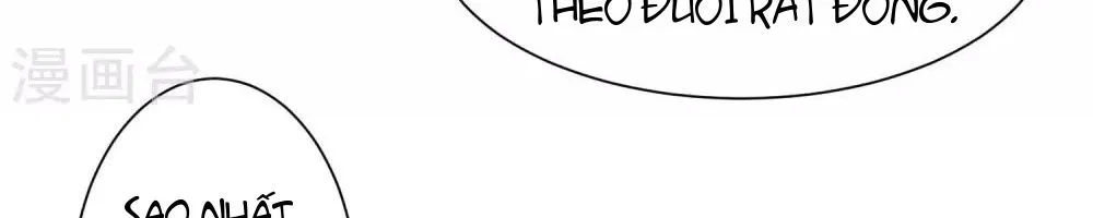 Tư Sủng Âm Dương Phi - Chap 66 - Trang 9