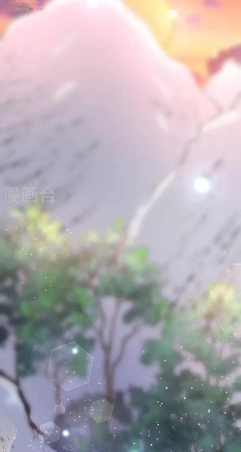 Tư Sủng Âm Dương Phi - Chap 67 - Trang 31
