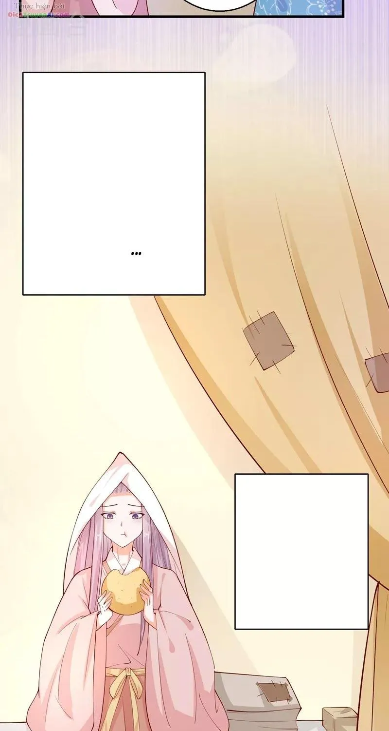 Tư Sủng Âm Dương Phi - Chap 67 - Trang 46