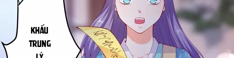 Tư Sủng Âm Dương Phi - Chap 67 - Trang 6