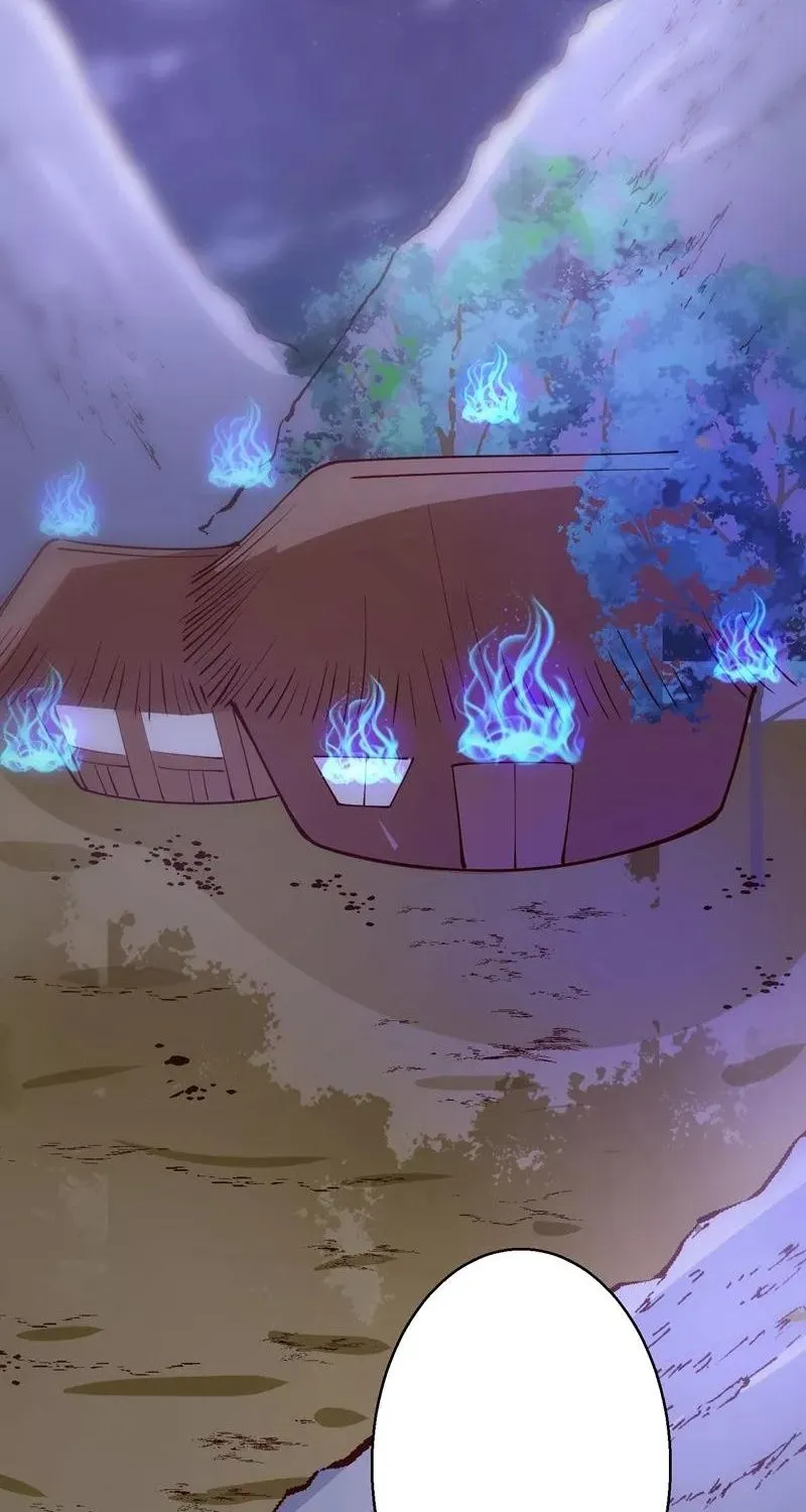 Tư Sủng Âm Dương Phi - Chap 67 - Trang 53