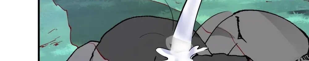 Tư Sủng Âm Dương Phi - Chap 68 - Trang 18