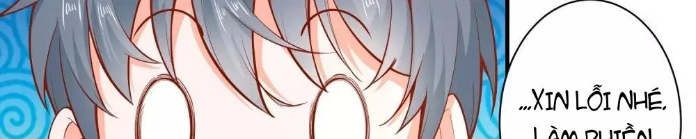 Tư Sủng Âm Dương Phi - Chap 68 - Trang 30