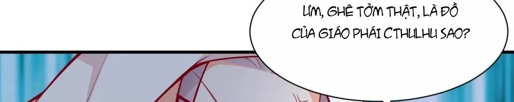 Tư Sủng Âm Dương Phi - Chap 68 - Trang 33