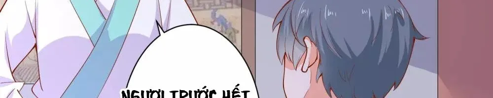 Tư Sủng Âm Dương Phi - Chap 68 - Trang 45