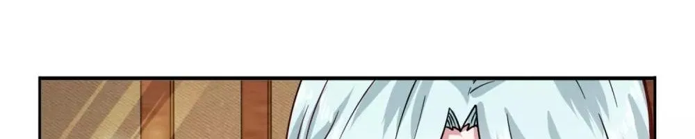 Tư Sủng Âm Dương Phi - Chap 68 - Trang 48