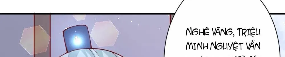 Tư Sủng Âm Dương Phi - Chap 68 - Trang 6