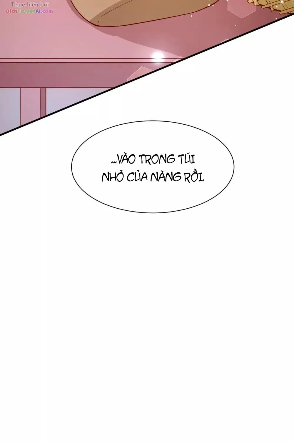 Tư Sủng Âm Dương Phi - Chap 68 - Trang 10