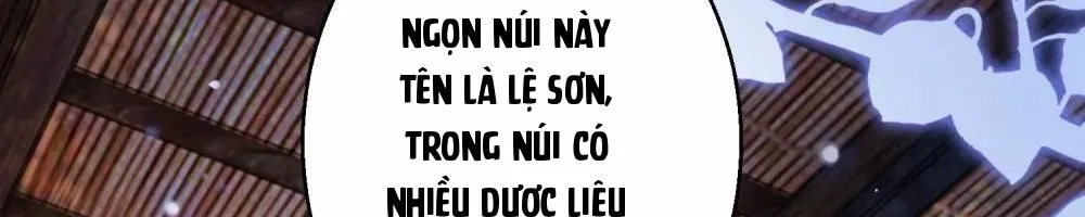 Tư Sủng Âm Dương Phi - Chap 69 - Trang 18