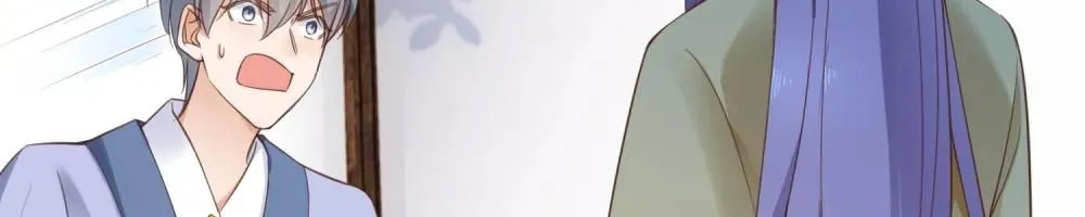 Tư Sủng Âm Dương Phi - Chap 69 - Trang 21