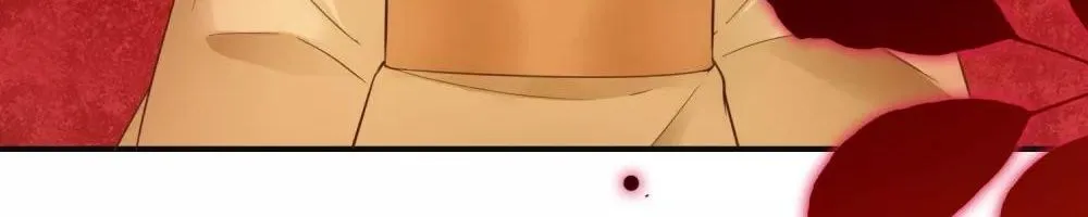 Tư Sủng Âm Dương Phi - Chap 69 - Trang 24