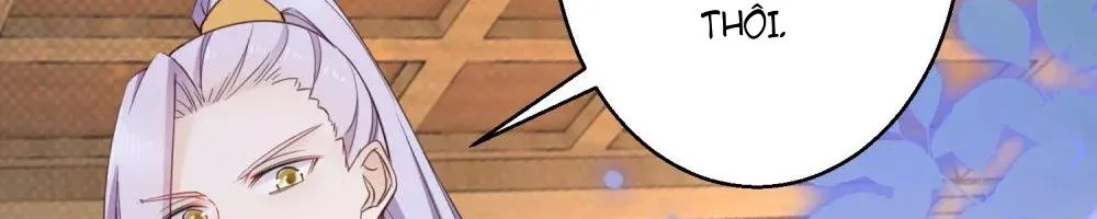 Tư Sủng Âm Dương Phi - Chap 69 - Trang 33