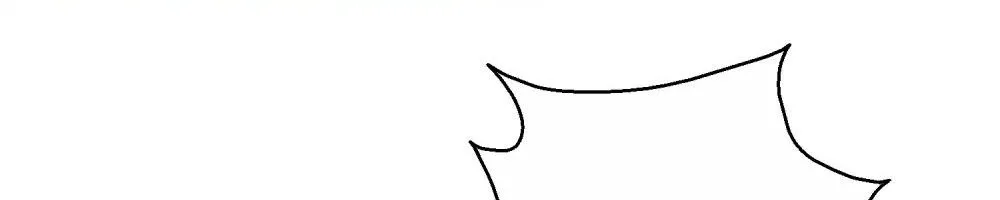 Tư Sủng Âm Dương Phi - Chap 69 - Trang 42