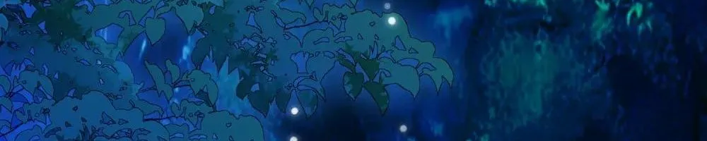 Tư Sủng Âm Dương Phi - Chap 69 - Trang 45