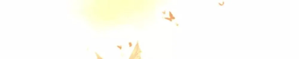 Tư Sủng Âm Dương Phi - Chap 69 - Trang 48
