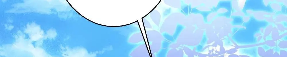 Tư Sủng Âm Dương Phi - Chap 69 - Trang 51