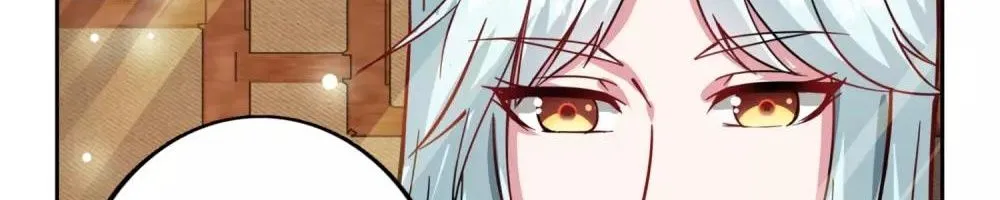 Tư Sủng Âm Dương Phi - Chap 69 - Trang 57