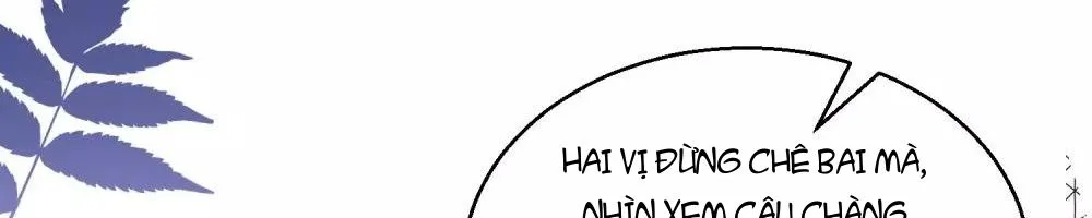 Tư Sủng Âm Dương Phi - Chap 70 - Trang 12