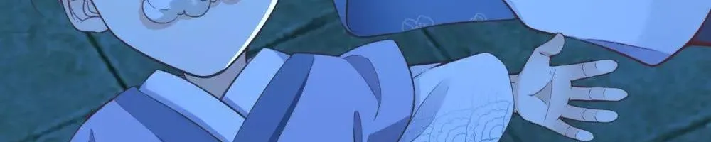 Tư Sủng Âm Dương Phi - Chap 70 - Trang 24