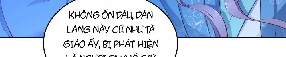 Tư Sủng Âm Dương Phi - Chap 70 - Trang 33