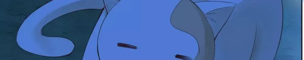 Tư Sủng Âm Dương Phi - Chap 70 - Trang 36