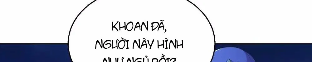 Tư Sủng Âm Dương Phi - Chap 70 - Trang 39