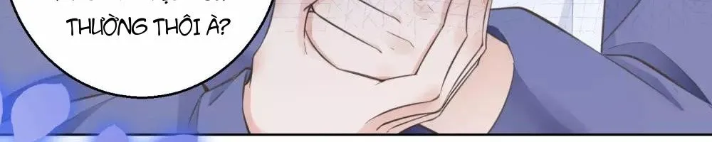 Tư Sủng Âm Dương Phi - Chap 70 - Trang 9