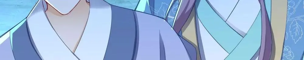 Tư Sủng Âm Dương Phi - Chap 71 - Trang 12