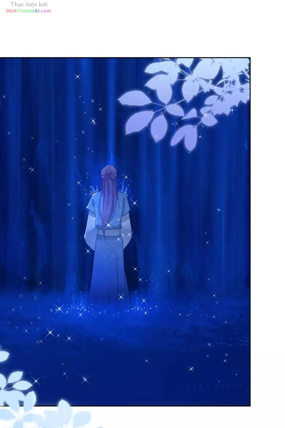 Tư Sủng Âm Dương Phi - Chap 71 - Trang 19