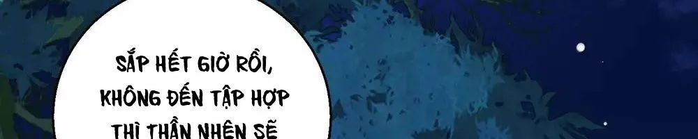 Tư Sủng Âm Dương Phi - Chap 71 - Trang 21