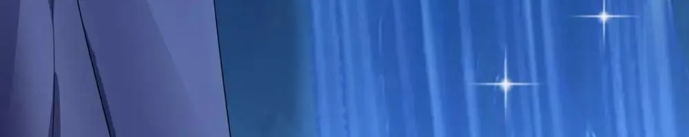 Tư Sủng Âm Dương Phi - Chap 71 - Trang 48