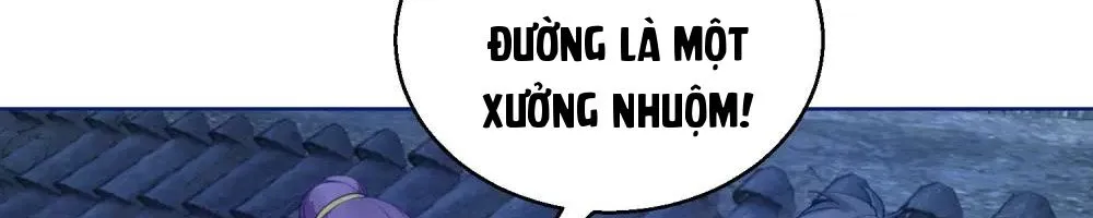 Tư Sủng Âm Dương Phi - Chap 72 - Trang 18