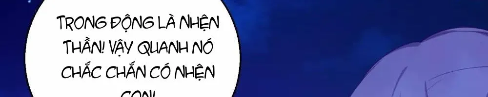 Tư Sủng Âm Dương Phi - Chap 72 - Trang 21