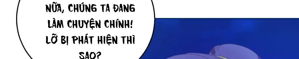 Tư Sủng Âm Dương Phi - Chap 72 - Trang 27