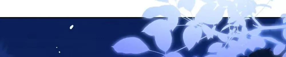 Tư Sủng Âm Dương Phi - Chap 72 - Trang 39