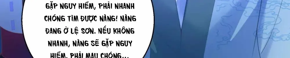 Tư Sủng Âm Dương Phi - Chap 72 - Trang 42