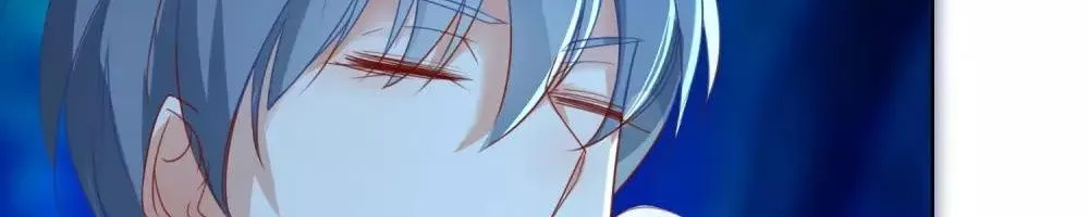 Tư Sủng Âm Dương Phi - Chap 72 - Trang 6