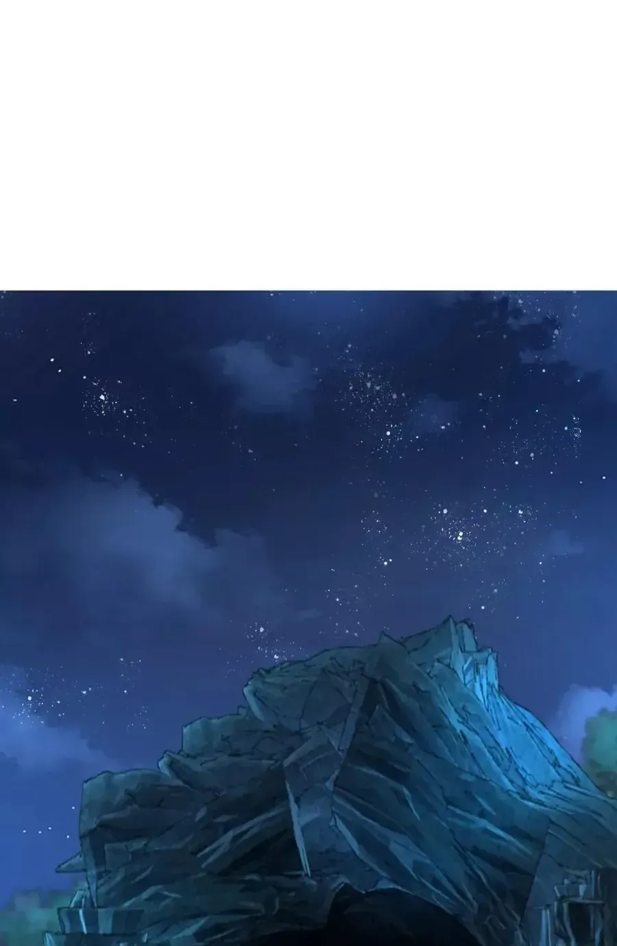 Tư Sủng Âm Dương Phi - Chap 73 - Trang 14