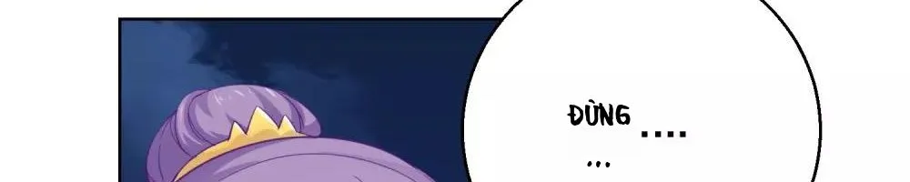 Tư Sủng Âm Dương Phi - Chap 73 - Trang 6